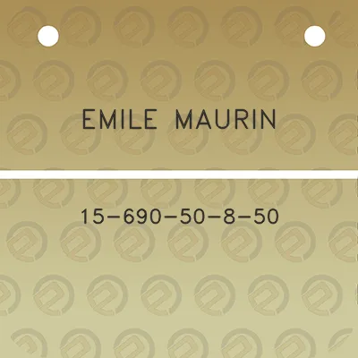 emile-maurin-15-690-50-8-50