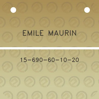 emile-maurin-15-690-60-10-20