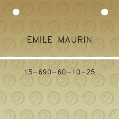 emile-maurin-15-690-60-10-25