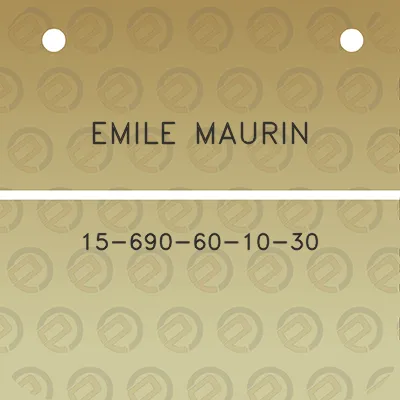 emile-maurin-15-690-60-10-30