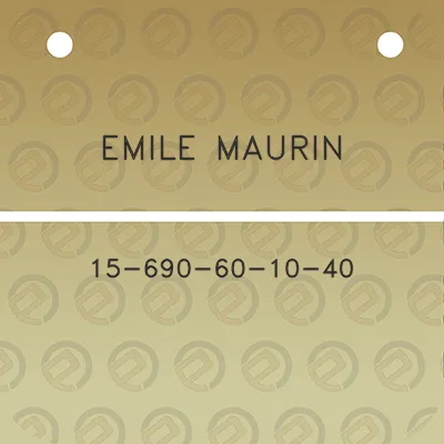 emile-maurin-15-690-60-10-40