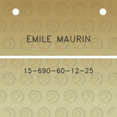 emile-maurin-15-690-60-12-25