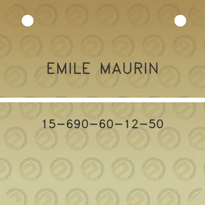 emile-maurin-15-690-60-12-50