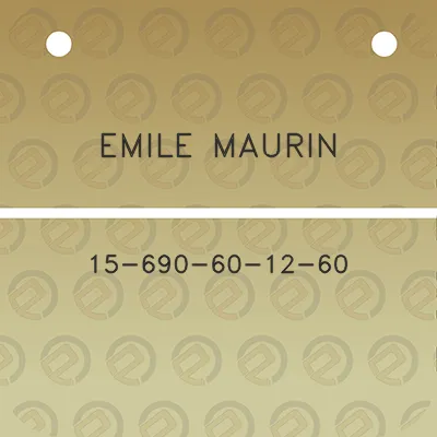 emile-maurin-15-690-60-12-60