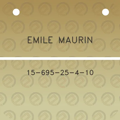 emile-maurin-15-695-25-4-10