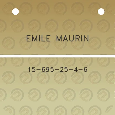 emile-maurin-15-695-25-4-6