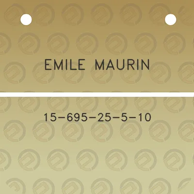 emile-maurin-15-695-25-5-10