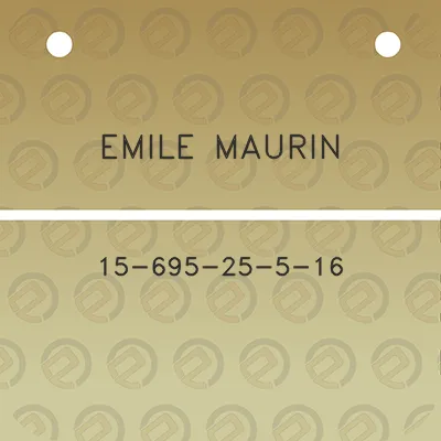 emile-maurin-15-695-25-5-16