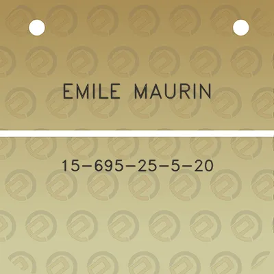 emile-maurin-15-695-25-5-20