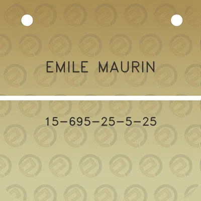 emile-maurin-15-695-25-5-25