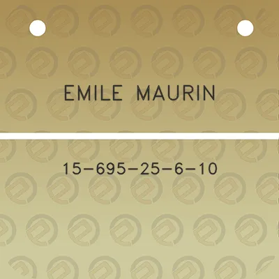 emile-maurin-15-695-25-6-10