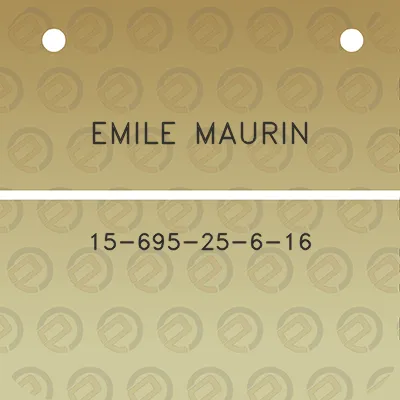 emile-maurin-15-695-25-6-16