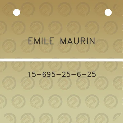 emile-maurin-15-695-25-6-25