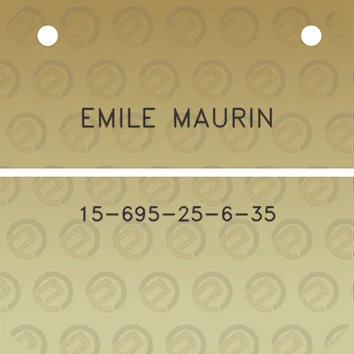 emile-maurin-15-695-25-6-35