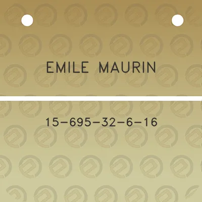 emile-maurin-15-695-32-6-16