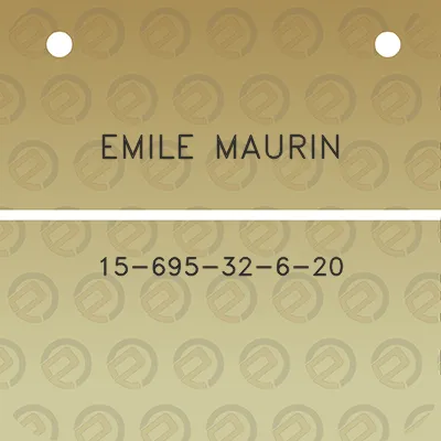 emile-maurin-15-695-32-6-20