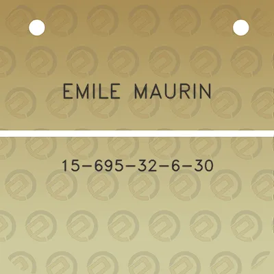 emile-maurin-15-695-32-6-30