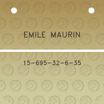 emile-maurin-15-695-32-6-35