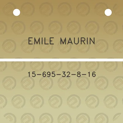 emile-maurin-15-695-32-8-16