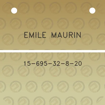 emile-maurin-15-695-32-8-20