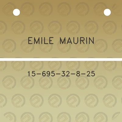 emile-maurin-15-695-32-8-25