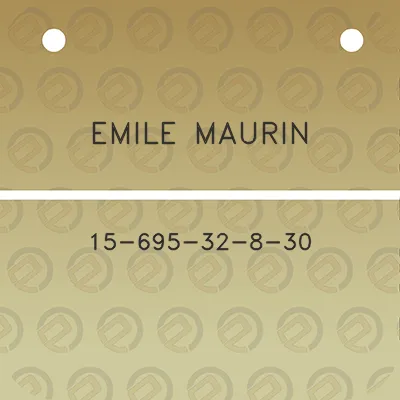 emile-maurin-15-695-32-8-30