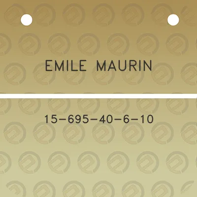 emile-maurin-15-695-40-6-10