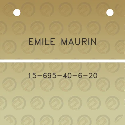 emile-maurin-15-695-40-6-20