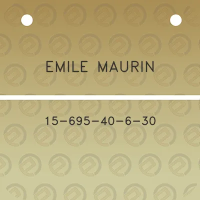 emile-maurin-15-695-40-6-30