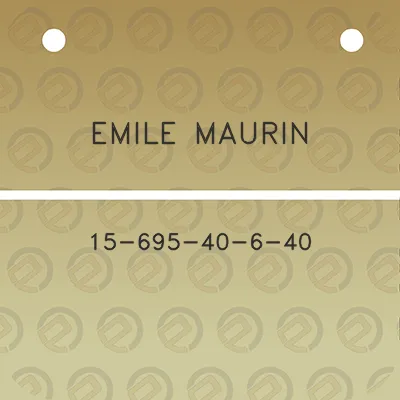 emile-maurin-15-695-40-6-40