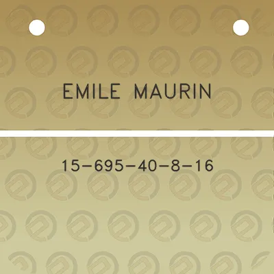 emile-maurin-15-695-40-8-16