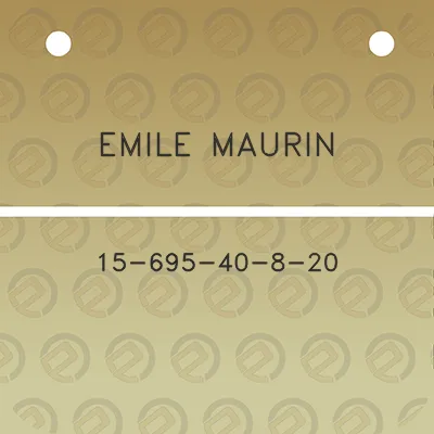 emile-maurin-15-695-40-8-20