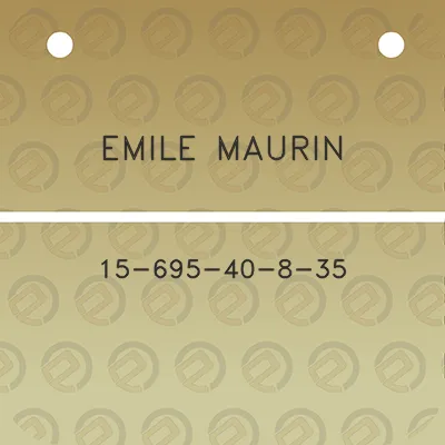 emile-maurin-15-695-40-8-35