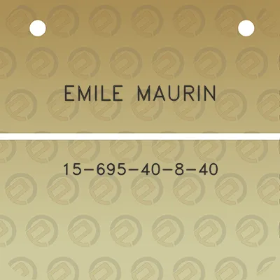 emile-maurin-15-695-40-8-40