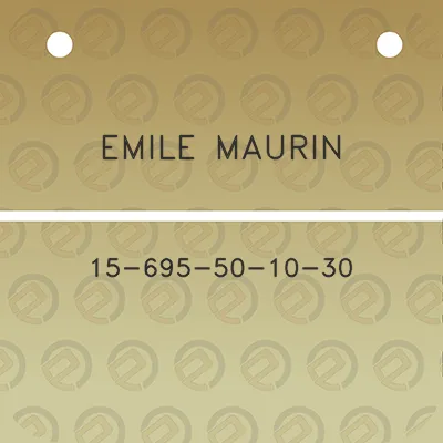 emile-maurin-15-695-50-10-30