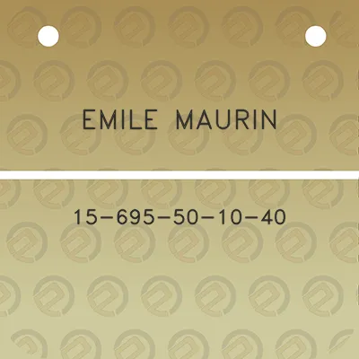 emile-maurin-15-695-50-10-40