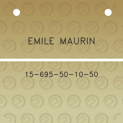 emile-maurin-15-695-50-10-50