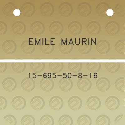 emile-maurin-15-695-50-8-16