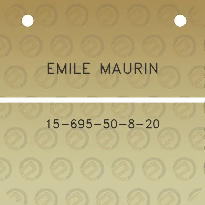 emile-maurin-15-695-50-8-20