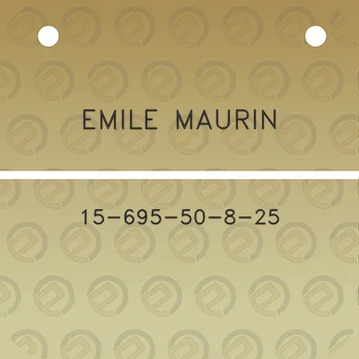 emile-maurin-15-695-50-8-25