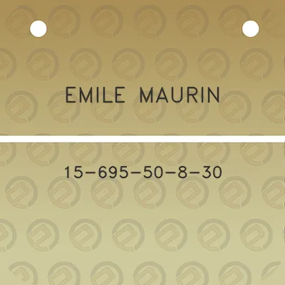 emile-maurin-15-695-50-8-30