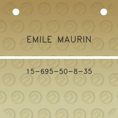 emile-maurin-15-695-50-8-35