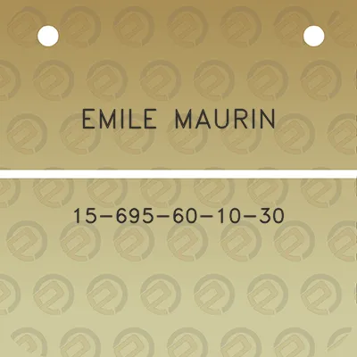 emile-maurin-15-695-60-10-30