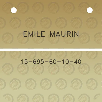 emile-maurin-15-695-60-10-40