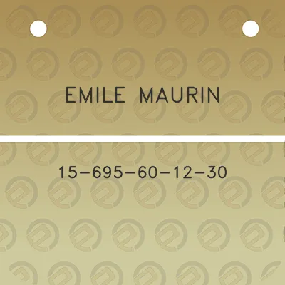 emile-maurin-15-695-60-12-30