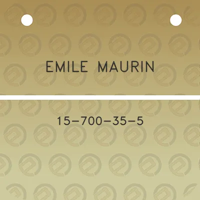 emile-maurin-15-700-35-5