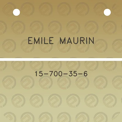 emile-maurin-15-700-35-6