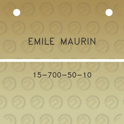 emile-maurin-15-700-50-10