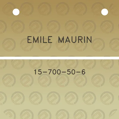 emile-maurin-15-700-50-6