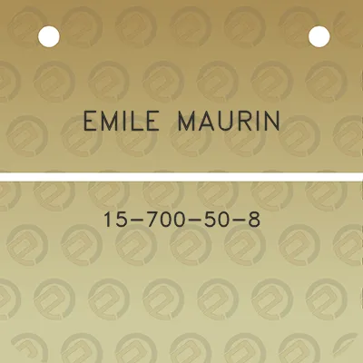 emile-maurin-15-700-50-8